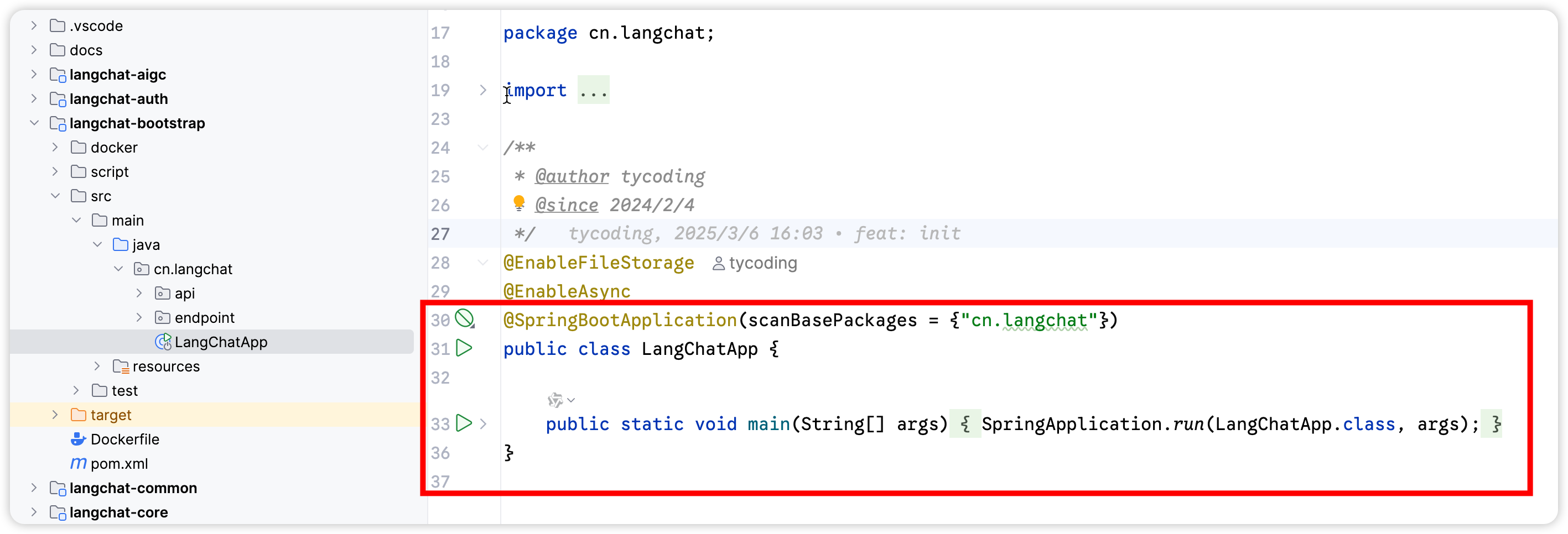 image-20250910220539900
