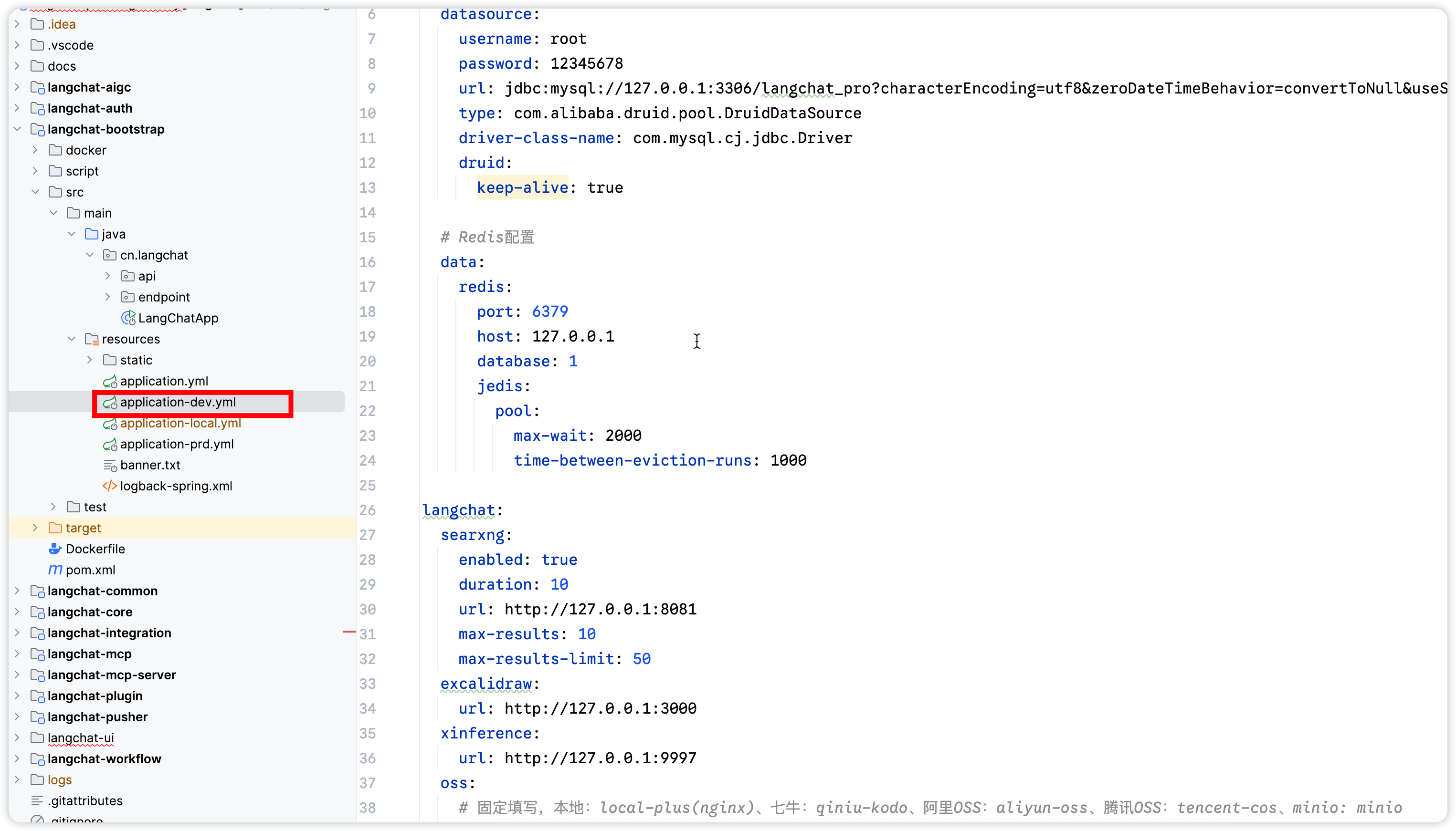 image-20250910220612459