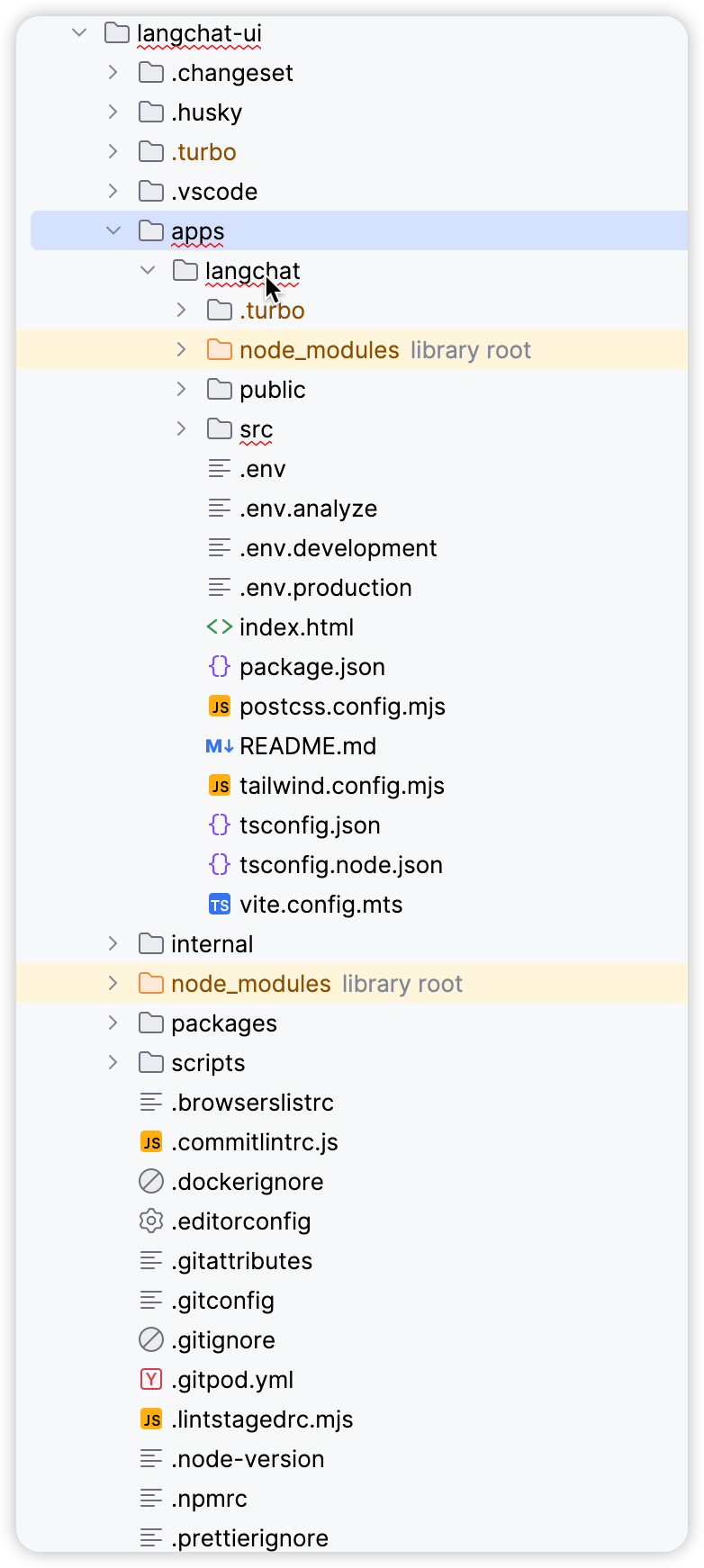 image-20250910215946981