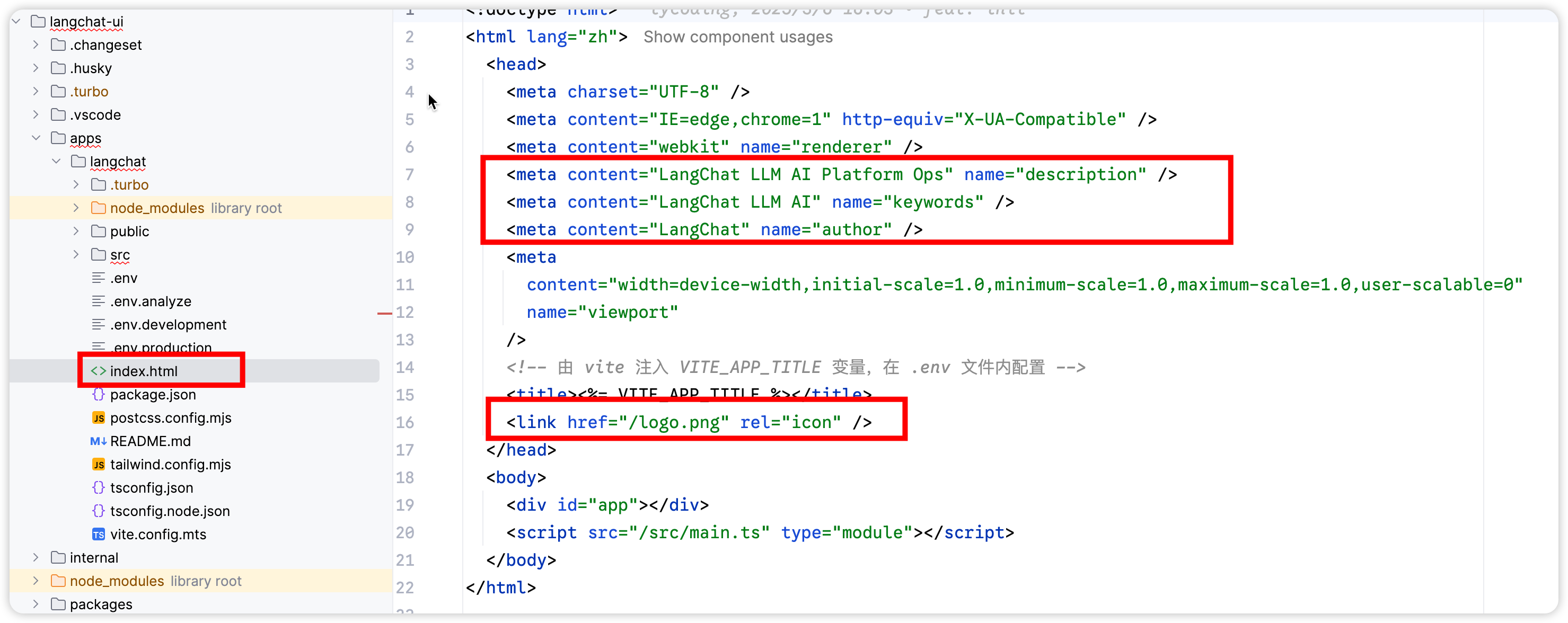 image-20250910220107945