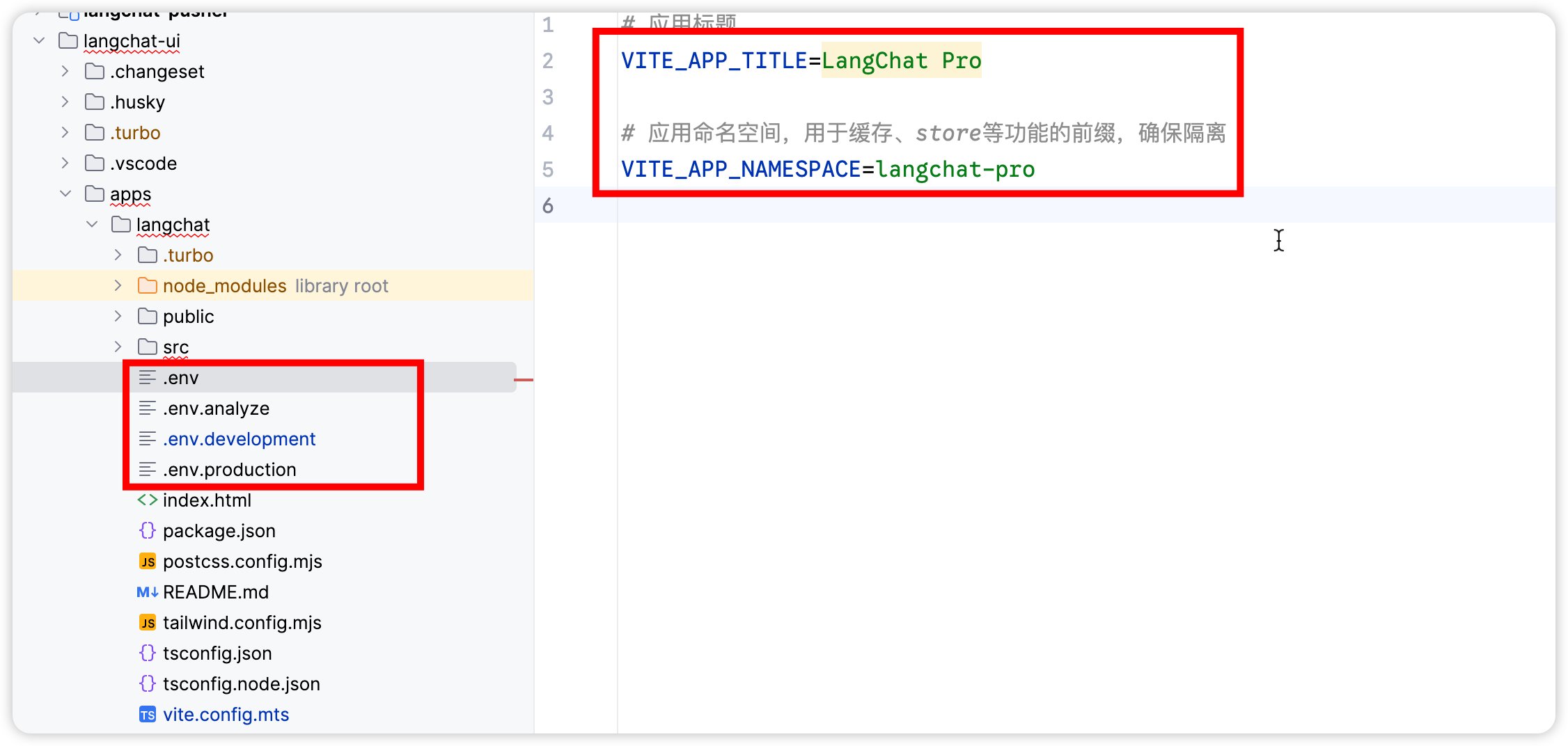 image-20250910220233946
