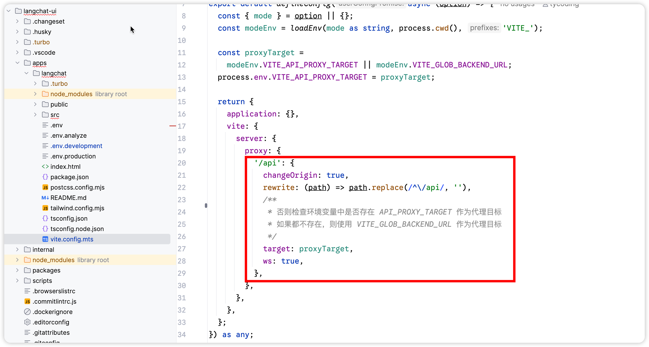 image-20250910220317889