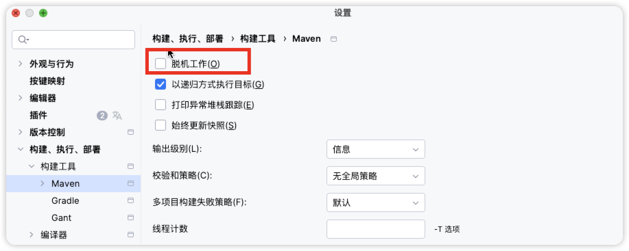 image-20250403101419251