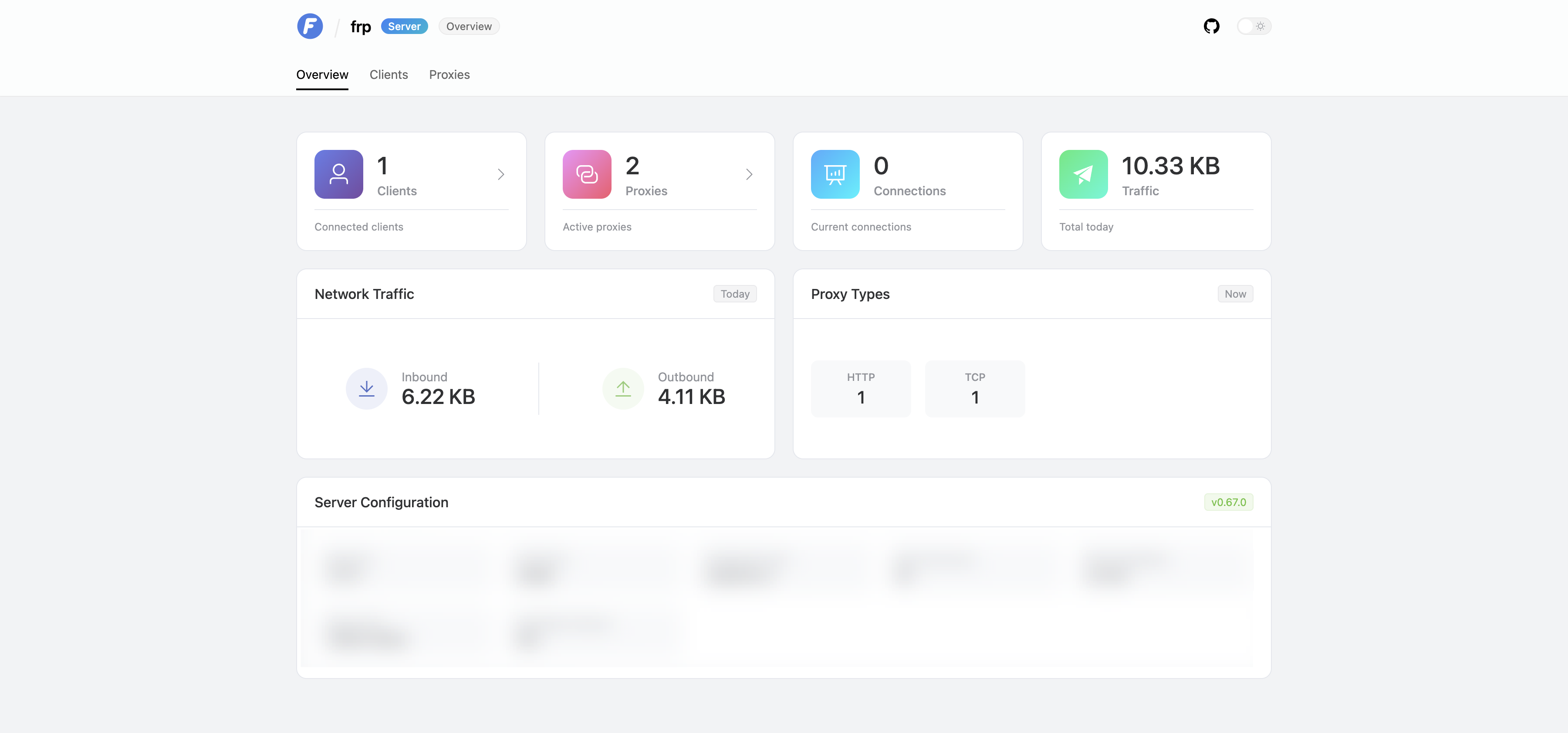 image-20260202154806228