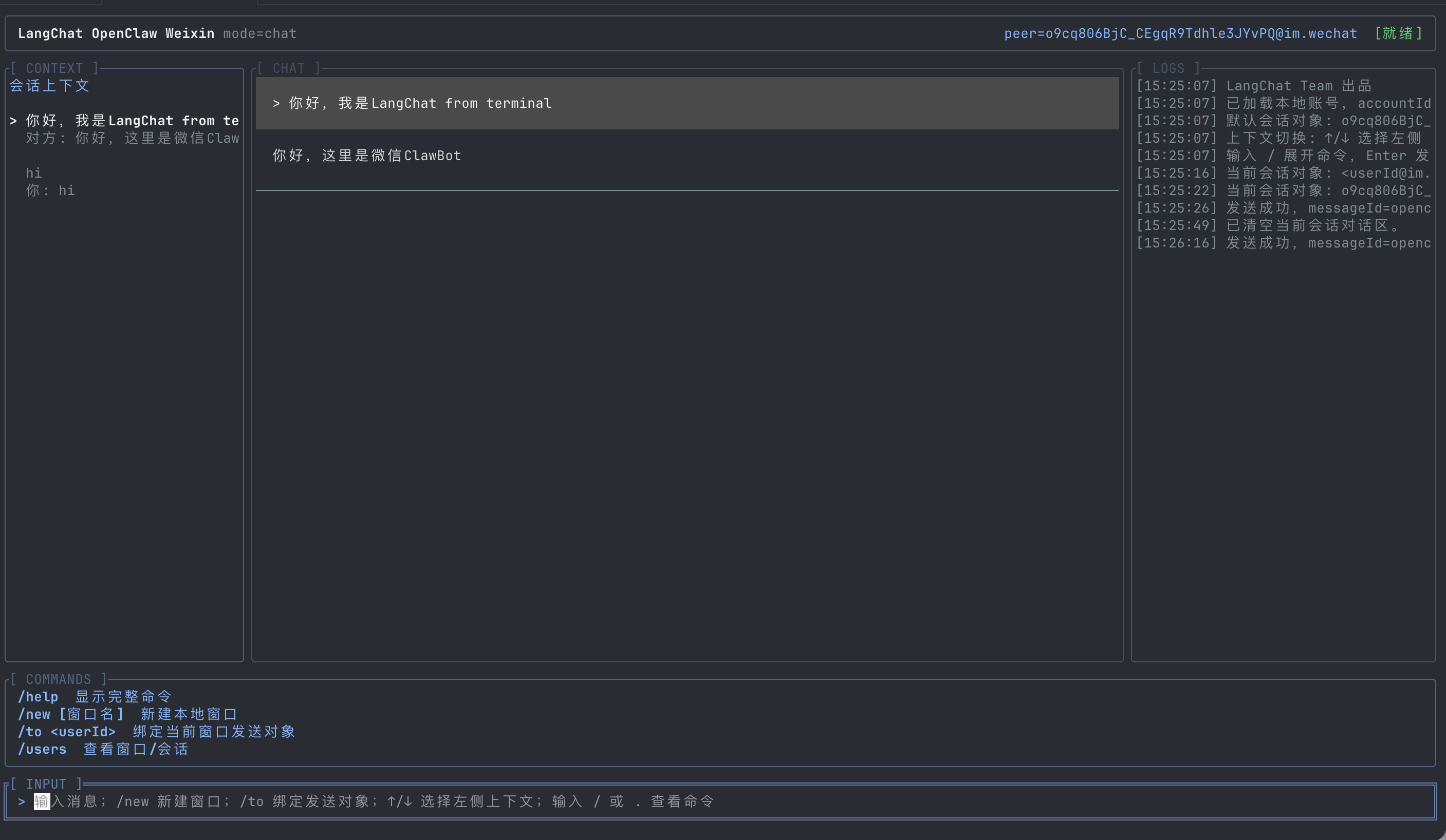 iShot_2026-04-21_15.26.47