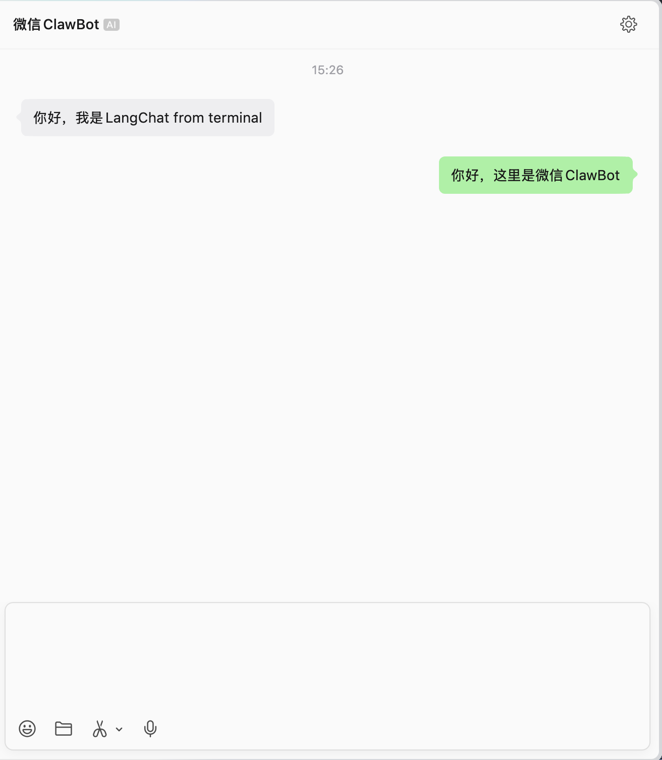 iShot_2026-04-21_15.27.01